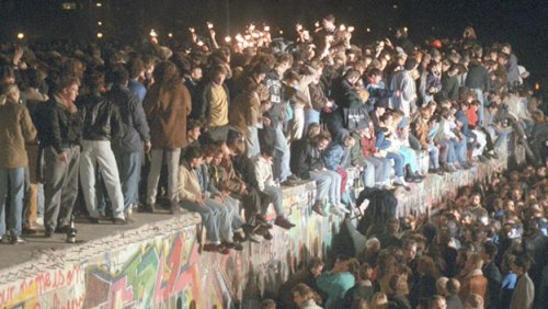history_opening_of_berlin_wall_speech_sf_still_624x352